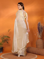 Catalog Designer Saree.