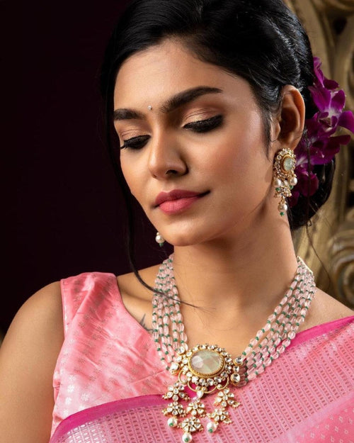 Catalog Designer Saree