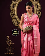 Catalog Designer Saree