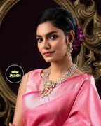 Catalog Designer Saree