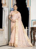 Catalog Designer Saree.