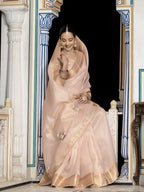 Catalog Designer Saree.