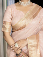 Catalog Designer Saree.