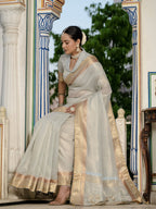 Catalog Designer Saree.