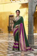 Catalog Designer Saree.