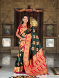 Catalog Designer Saree.