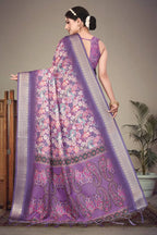 Catalog Designer Saree.