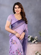 Catalog Designer Saree.