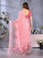 Catalog Designer Saree.
