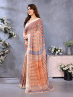 Catalog Designer Saree.