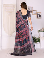 Catalog Designer Saree.
