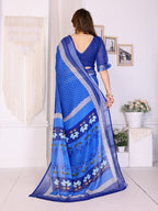 Catalog Designer Saree.