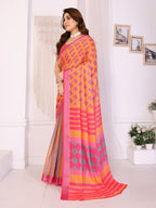Catalog Designer Saree.