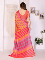 Catalog Designer Saree.