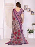 Catalog Designer Saree.
