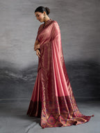 Catalog Designer Saree.