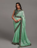 Catalog Designer Saree.