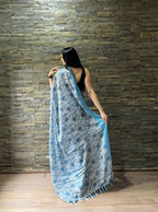 Catalog Designer Saree.