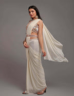 Catalog Designer Saree.