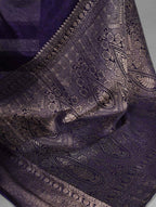 Catalog Designer Saree.