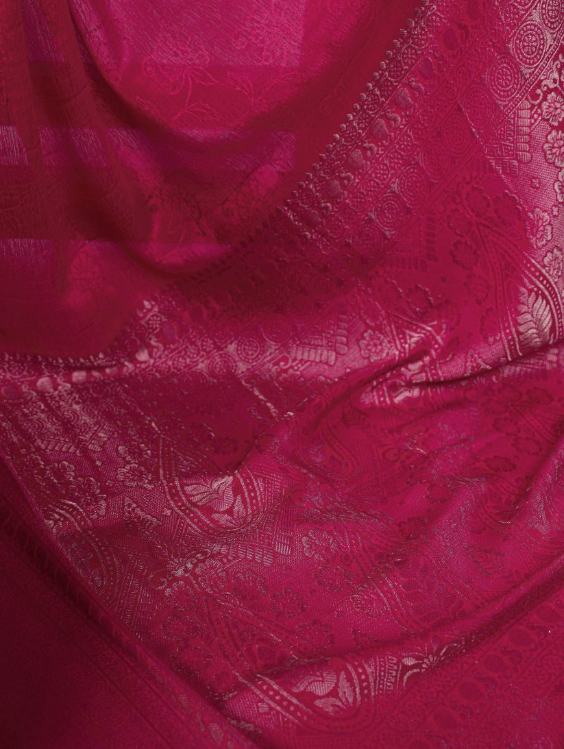 Catalog Designer Saree.