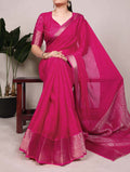 Catalog Designer Saree.