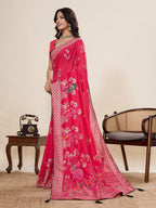 Catalog Designer Saree.