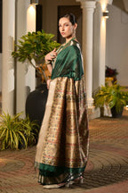Catalog Designer Saree.