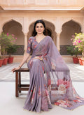 Catalog Designer Saree.