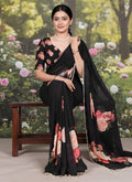 Catalog Designer Saree.