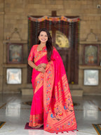 Catalog Designer Saree.