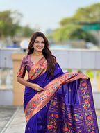 Catalog Designer Saree.