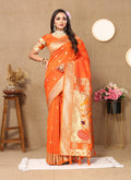 Catalog Designer Saree.