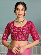 Catalog Designer Saree.