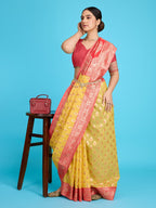 Catalog Designer Saree.