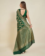 Catalog Designer Saree.