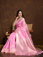 Catalog Designer Saree.