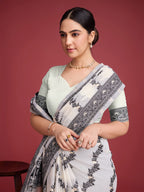 Catalog Designer Saree.