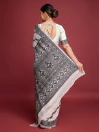 Catalog Designer Saree.