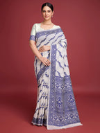 Catalog Designer Saree.