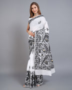 Catalog Designer Saree.