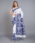 Catalog Designer Saree.