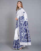 Catalog Designer Saree.