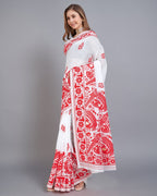 Catalog Designer Saree.
