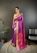 Catalog Designer Saree.