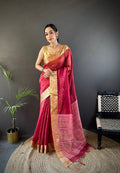 Catalog Designer Saree.