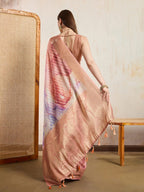 Catalog Designer Saree.