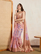 Catalog Designer Saree.