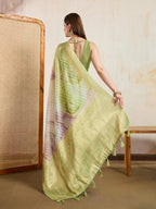 Catalog Designer Saree.