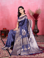 Catalog Designer Saree.